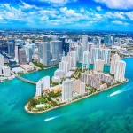 The Ultimate Guide to Roof Replacement in South Florida