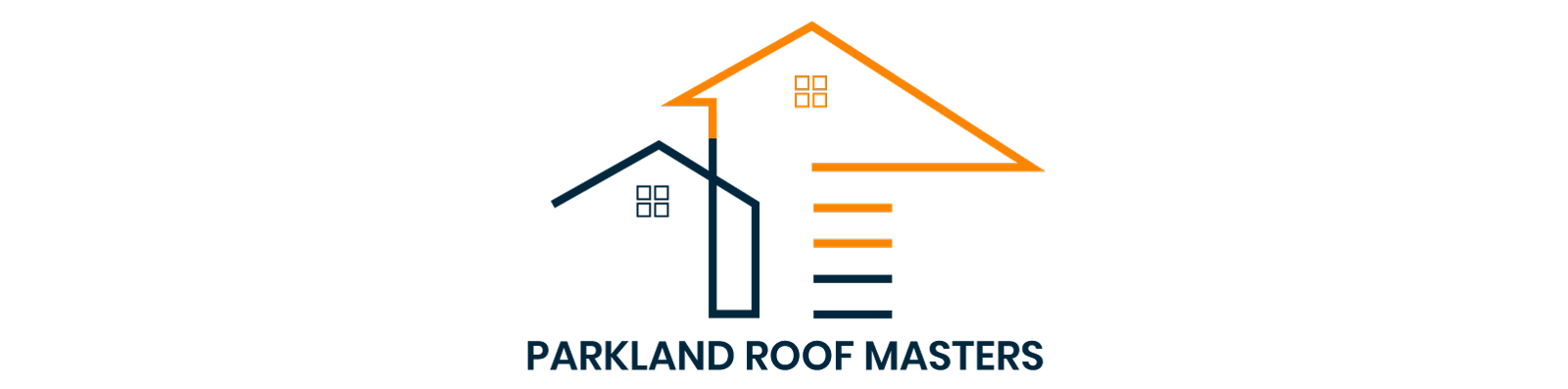 Parkland-Roof-Masters
